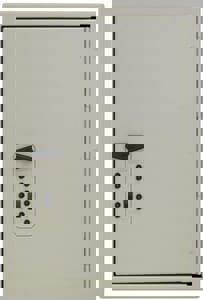 CAB PRO 30 KEY TOUCHPOINT